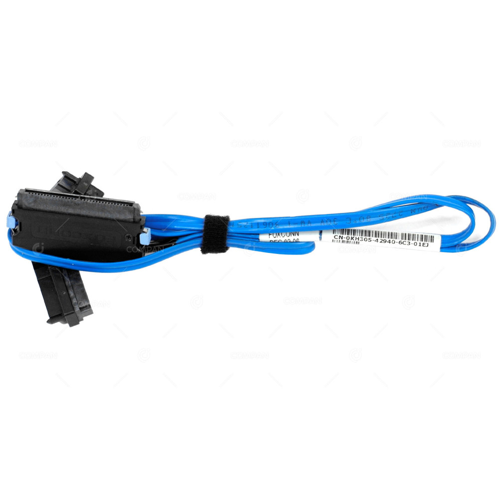 KH305 DELL SATA/SAS CABLE FOR PE850 2 PORT